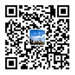 青少年篮球选手的心态管理技巧_1